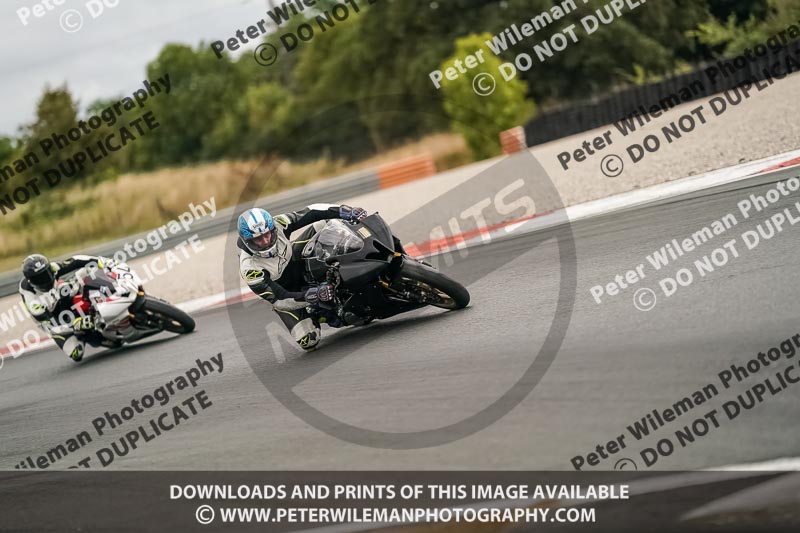 Val De Vienne;event digital images;france;motorbikes;no limits;peter wileman photography;trackday;trackday digital images